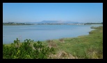 Corfu - Kerkyra -25-06-2025 - Bogdan Balaban